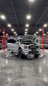 17K views · 151 reactions | This one is FIRE  FOR SALE‼️ 2023 Ford F150 4x4 Shelby Off road Supercharged V8 Loaded Only 3k miles Hot color combo Full tint Like brand new! $119,500 Text @nj_truck_king_scott 856-420-0787 Text @nj_truck_king_deena 856-420-0788 | King of Cars & Trucks Inc. | Facebook