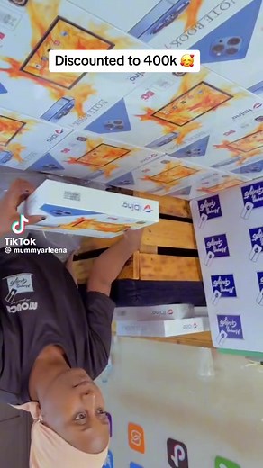 Back to school week YINO Mummy Gadgets agabudde come for notebook 7 expecting a free gift hurry before stock lasts | Mummy Gadgets | Facebook