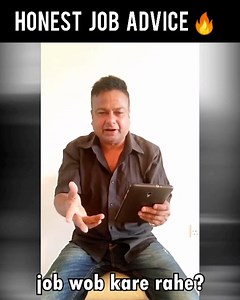 The way he said meme xD | ShitIndiansSay