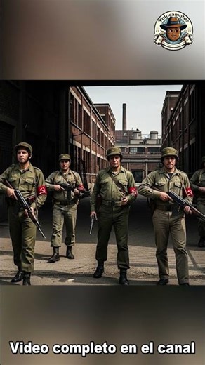 Chile 1973 y México hoy: cuando la historia empieza a rimar