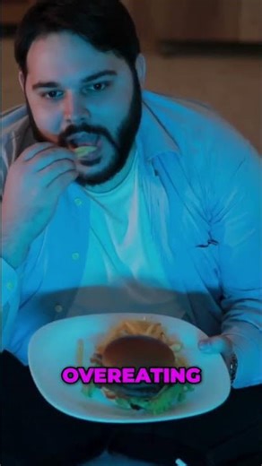 Why Am I Bloated? (The Gut Health Logic)