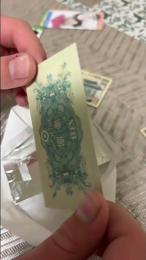 1円😳#shоrts #お金のチョコ#チョコレート