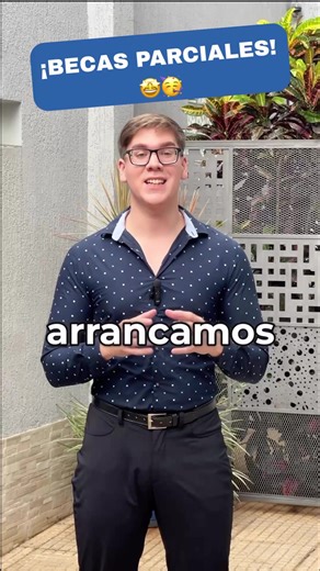 Habilitamos las BECAS PARCIALES para el Curso de LENGUA DE SEÑAS Py en este año nuevo para iniciar de la mejor manera! Siendo un mejor profesional y acercándote a la inclusión! Aprende a través de clases virtuales que también quedan grabadas y disponibles 24/7 💻Clases virtuales - Accedes desde cualquier lugar 📜 Certiicado digital incluido (o podes solicitar el impreso, no cubre la beca) 🗓️ MÓDULO 1 - 3 MESES de clases 💰 UN SOLO PAGO 100.000gs ¡Solo hay 10 lugares en cada horario! Anótate aho