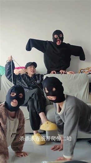 Masterful Moves by a Kid Prodigy! Talent Kid ImpressiveDance