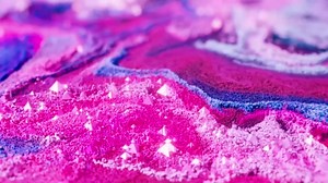 XPPen Artist24 Pro 23.8 Inch Drawing Tablet with Screen 2.5K QHD Drawing Pen Display with 20 Shortcut Keys & Tilt 8192 Pen Pressure Battery-Free Stylus for Windows, Mac, Chrome, Linux