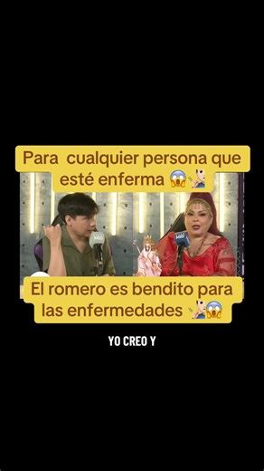 #bibianarango #fouryou #estadosunidos🇺🇸 #romero #enfermedad | bibian arango
