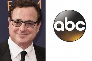 ABC Orders ‘Videos After Dark’ With Bob Saget, Renews ‘America’s Funniest Home Videos’ For 2 More Seasons