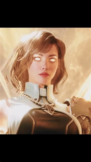 The First Descendant Edit - 2 Phut Hon Funk (Slowed)