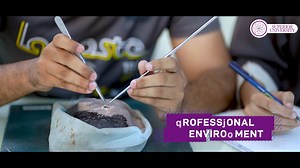 14K views · 27 reactions | Join the global forensics industry set to hit an impressive $87.4 billion valuation by 2028. Enroll in Superior University's BS Forensic Science program! Apply Now⬇️ https://erp.superior.edu.pk/web/signup #SuperiorUniversity #ForensicScience #ForensicsIndustry #FutureForensicScientists #CriminalJustice #UniversityPrograms #HigherEducation | Superior University | Facebook