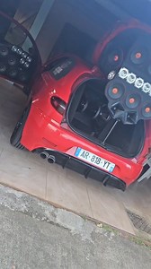 23K views · 415 reactions | Gran proyecto de Open Show con SP Audio Visita: SP AUDIO MX | Locos Por El Car Audio | Facebook