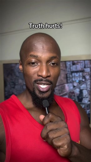 Eat Real Food for a Healthy Lifestyle