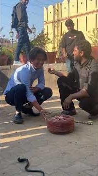 Jadugar ka jadu part 2 || new funny video 😂 #firstvlog #travel #viral vlog #vlogger #officalvideo