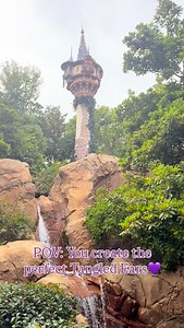 39 reactions · 4 comments | Our most popular set ☀️ • • #imaginexears #3dprintedears #3dprinted #magickingdom #disney #disneyears #wdw #disneyworld #disneyig #instadisney #tangled #rapunzel #ilovedisney #featuremydisney #parkbound #mickeyears #explorepage #golden #mouseears #trending #disneycastle #disneystyle #disneyland #mothergothel #mickeymouse #3dprinting #princess | Imaginex Ears | Facebook