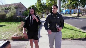 Superwog Series - Ep 4 The Formal