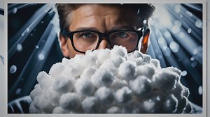 Mastering Your Finances: The Debt Snowball Method Demystified