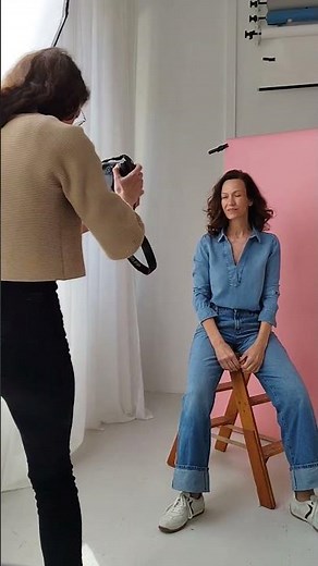 Review - Laurastar - Laurastar Lift Plus - Miriam