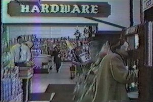 Buy Shit Music by Danny T. Mallory - https://soundcloud.com/blackrainfrog | Memory Hole