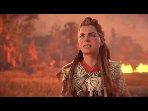 JURASSIC WORLD Full Movie 2025: Dinosaur | FullHDvideos4me Adventure Movies 2025 English |Game Movie