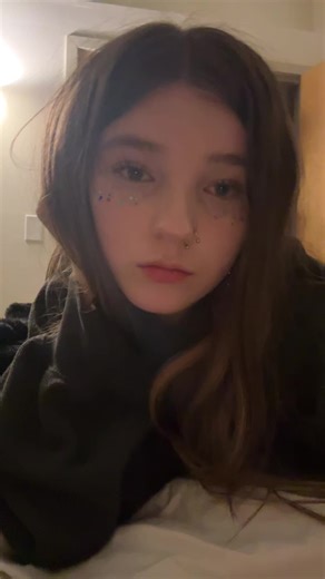 me and ruby on ft cumin tg #fyp #viral #xyzbca #foryou | ruby