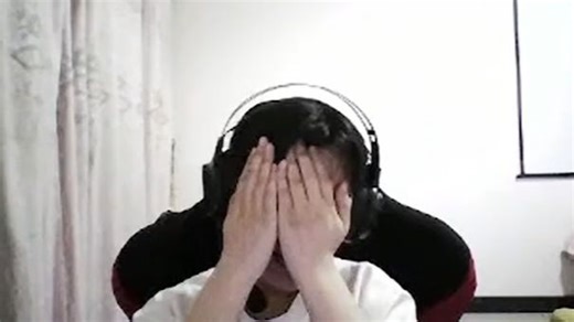 【GG枯草】勇闯女鬼桥2 pt2（已完结）