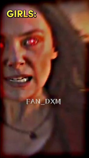 WHEN TEACHER SAYS BOYS 😎VS GIRLS🥵 | GIRLS VERSION🥶 | #shorts | #heymama |#marvel|#viral| #fan_dxm ✌