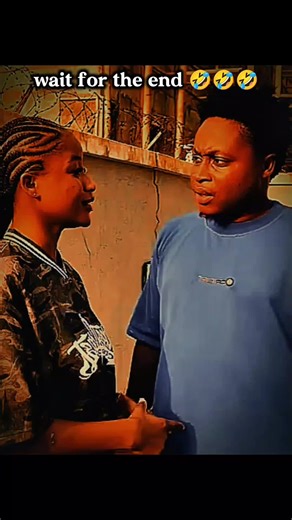 Hilarious Destiny Edits to Make You Laugh