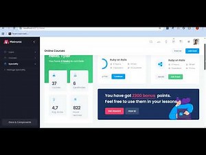 ASP.NET MVC Project Using Database-First Approach | Complete Step-by-Step Tutorial
