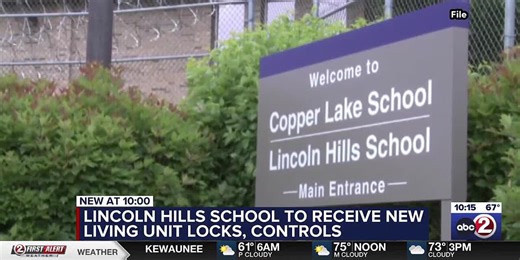 State Building Commission approves over $250 million for projects, including DOC facility upgrades