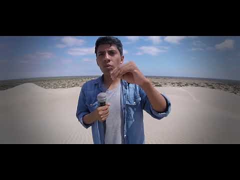 La Leyenda De La Maria Dominga - Medano Blanco - Ñapique - Sechura