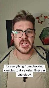 Why should we look at #atoms#stem #microscope #physics #science