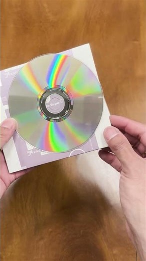 Demos // The Purple Tapes (2025 Re-issue) Have you got your copy?