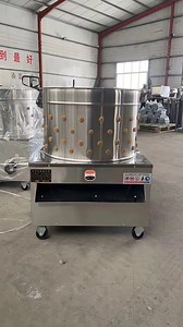 [Hot Item] Hot Sale Chicken Duck House/Farm Machine Livestocks Poultry Feather Plucking Machine