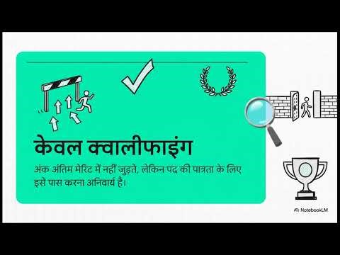 CPT(COMPUTER PROFICIENCY TEST) POSTS IN SSC CGL