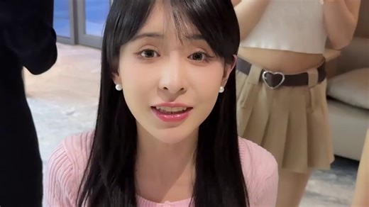 V1156992_E1902314_【_6864edf4b8aa8