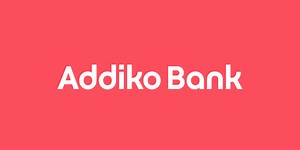 Addiko Bank - Alchetron, The Free Social Encyclopedia