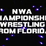 CCW's CWF Revival Project Starts Filming This May | 411MANIA | Wrestling News, WWE & AEW Results