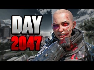 Stay Trash FOREVER... Or Fix this Mistake today!