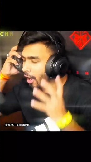 Techno Gamerz shocked Minecraft🥶| Techno Gamerz#technogamerz