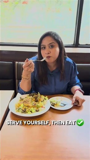 Are You Making These Common Dining Mistakes? | Professional Etiquette