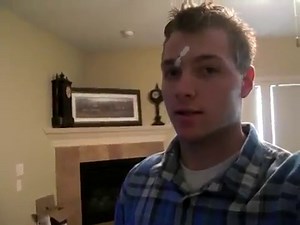 xbox 360 error E68 fix, 2 ways