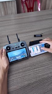 15K views · 127 reactions | Up file 360 lên.mxh theo cách nhanh gọn nhất, share thẳng lên.luôn, ai có cách hay hơn thì chia sẻ nha anh em | Hoàng Quốc Duy | Facebook