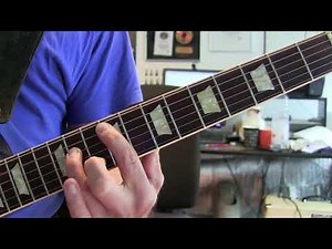Ultimate Riff Challenge 040 Saxon Princess Of The Night