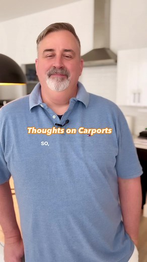 Exploring Carports: Stylish vs Functional Designs