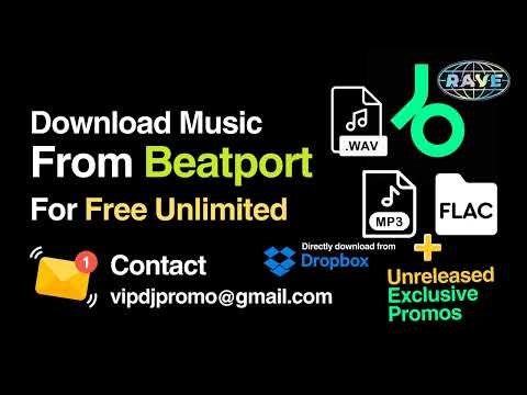 Alle Farben, Renè Miller - Body Talk (Extended Mix)