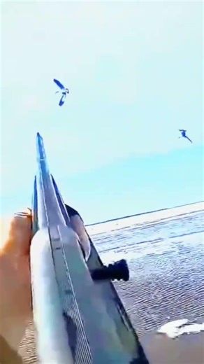 video please 🥺 like video for view 1 million