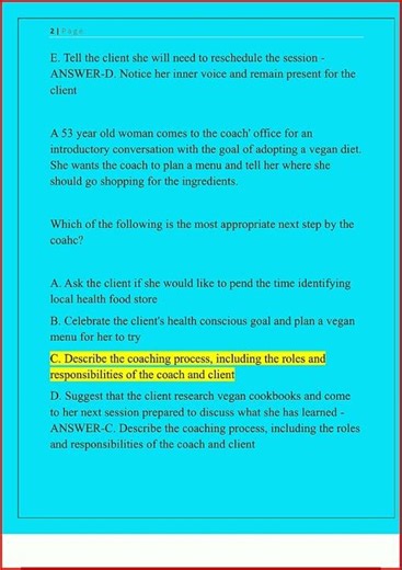 Nbhwc Exam Version 1 Newest Actual Exam 100 Questions And Co video