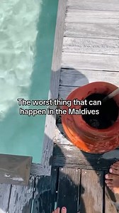 1.5M views · 1.8K reactions | Your slice of Bora Bora awaits at Seminole Hard Rock in Hollywood, Florida   Seminole Hard Rock in Hollywood, Florida  @hardrockholly | Matador Network | Facebook