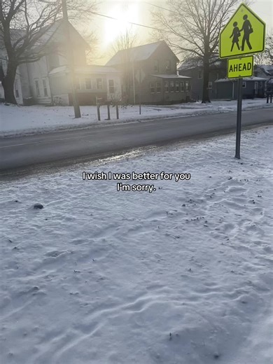 Sad Quotes for Mental Health Awareness