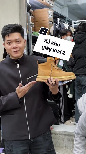 Ae có thể tới ooffline nữa nhé , cảm ơn ae rất nhiều