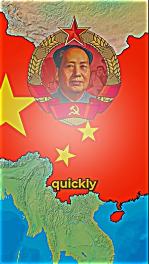 Mapper (@mapper_72)’s video of chinese cars